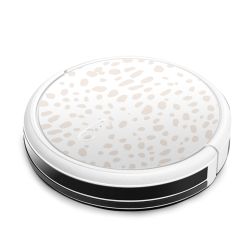 SkinVinyyli Smart Home mat