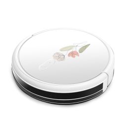 Folier Smart Home matt