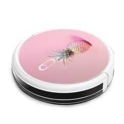 SkinVinyyli Smart Home mat