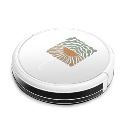 Folier Smart Home matt