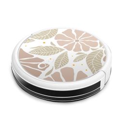 SkinVinyyli Smart Home mat