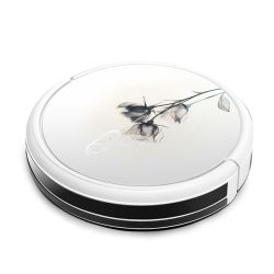 SkinVinyyli Smart Home mat