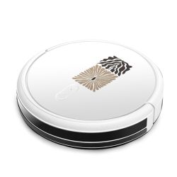 SkinVinyyli Smart Home mat