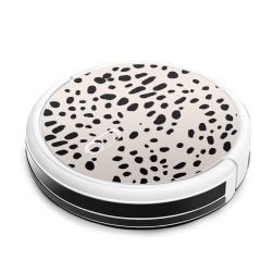 SkinVinyyli Smart Home mat