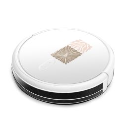 SkinVinyyli Smart Home mat