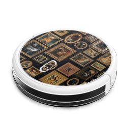 SkinVinyyli Smart Home mat