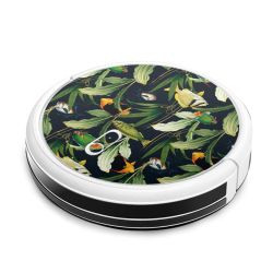 SkinVinyyli Smart Home mat