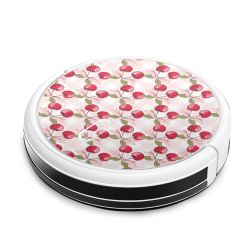 SkinVinyyli Smart Home mat