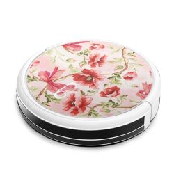 SkinVinyyli Smart Home mat