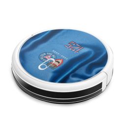 Folien für SmartHome matt