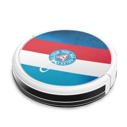 Folien für SmartHome matt