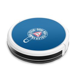 Folien für SmartHome matt