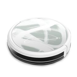 Folier Smart Home matt