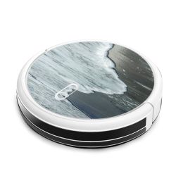 SkinVinyyli Smart Home mat