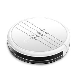 SkinVinyyli Smart Home mat