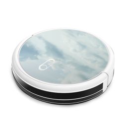 SkinVinyyli Smart Home mat