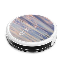 SkinVinyyli Smart Home mat