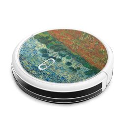 SkinVinyyli Smart Home mat