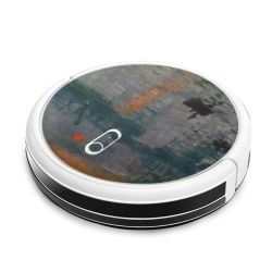 SkinVinyyli Smart Home mat