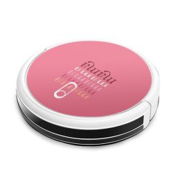 SkinVinyyli Smart Home mat