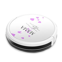 SkinVinyyli Smart Home mat