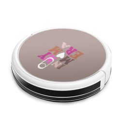 SkinVinyyli Smart Home mat