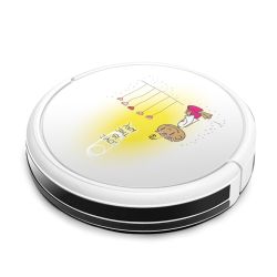 Folien für SmartHome matt