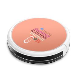 SkinVinyyli Smart Home mat