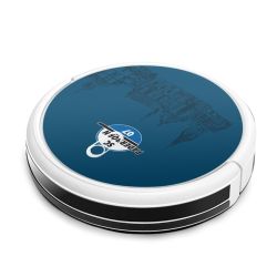 Folien für SmartHome matt