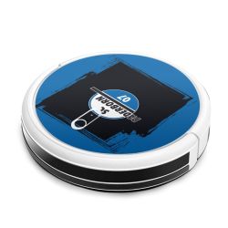 Folien für SmartHome matt