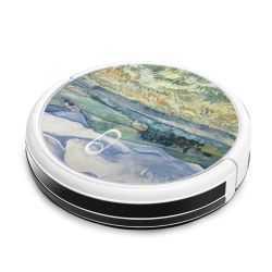 Foils for Smart Home matt