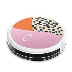 SkinVinyyli Smart Home mat