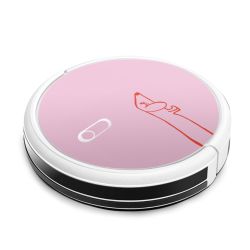 SkinVinyyli Smart Home mat