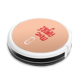 Folier Smart Home matt