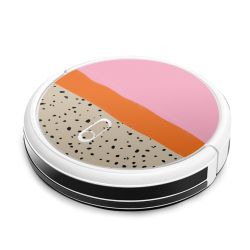 Folier Smart Home matt