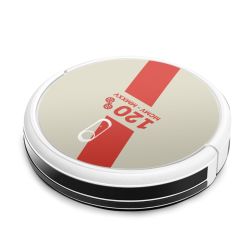 Folien für SmartHome matt