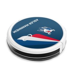 Folien für SmartHome matt