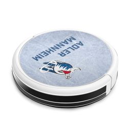 Folien für SmartHome matt