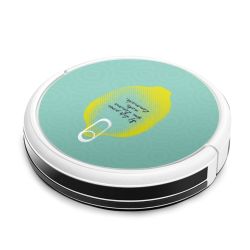 SkinVinyyli Smart Home mat