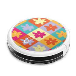 SkinVinyyli Smart Home mat