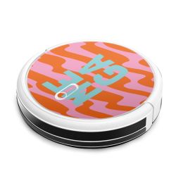 SkinVinyyli Smart Home mat