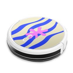 SkinVinyyli Smart Home mat