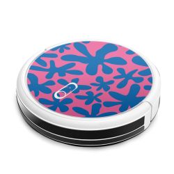 SkinVinyyli Smart Home mat