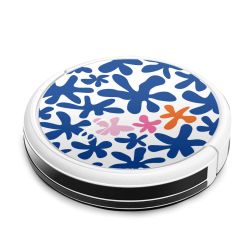 SkinVinyyli Smart Home mat