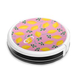 SkinVinyyli Smart Home mat