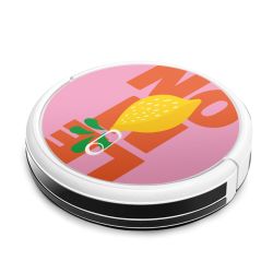 SkinVinyyli Smart Home mat