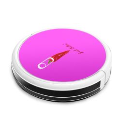 SkinVinyyli Smart Home mat