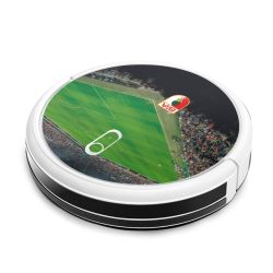 Folien für SmartHome matt