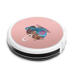 SkinVinyyli Smart Home mat