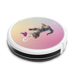 SkinVinyyli Smart Home mat